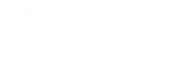 Logo BMF Tecnologia